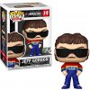 Funko POP! 05 Nascar Jeff Gordon