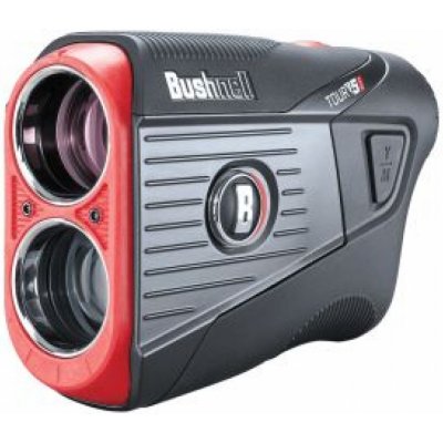 Bushnell laser Tour V5 Shift