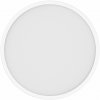 Xiaomi Mi Smart LED Ceiling Light D30 (62935)