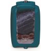 Osprey Vak Dry Sack 20 Window Waterfront Blue (10004953)