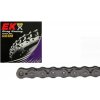 EK Chain Reťaz 630 SHB 120