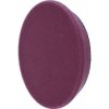 Angelwax Slimline Pad 55/65 mm Maroon heavy cut