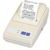 Tiskárna Citizen CBM-910II Sériová, 40sl., zdroj, světlá