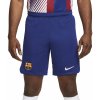 Nike FC Barcelona domácí 2023/2024 tmavě modrá UK M