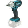 Makita DTW190Z