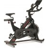 PROFORM 500SPX