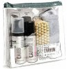 Collonil Súprava na čistenie obuvi Lab Star t ter Kit 7305*220