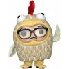 Funko POP! Toy Story 30th Anniversary - Al - figurka (889698884679)