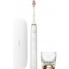 Philips Sonicare 9000 DiamondClean HX9911/23 elektrická sonická kefka