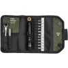 TOPEAK náradie TORQ ROCKET miniX náradie