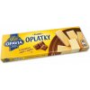 Opavia Zlaté oblátky čokoládové 146g