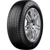 Bridgestone WEATHER CONTROL A005 255/50 R19 103T SLT AO +