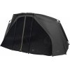 Trakker Moskytiérový přední panel Tempest RS 200 Insect Panel
