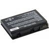 Avacom NOAC-TM57-N22 4400 mAh batéria - neoriginálna