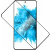 Ochranné tvrdené sklo FIXED Full-Cover pre OnePlus 13R, čierne