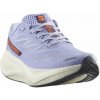 Salomon Aero Blaze 3 W L47874700 cosmic sky/vanilla ice/neon flame
