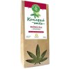 Zelená Země Konopná zmes Ženské tajomstvo 50 g