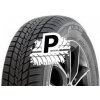 MOMO TIRES M4 FOUR SEASON 215/55 R16 97W XL