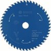 BOSCH Pílový kotúč pre akumulátorové píly Expert for Wood 160x1,5/1x20 T48 - 2608644505