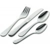 Zwilling Grimm´s Fairy Tales 1000648