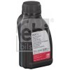 Febi Bilstein 26746 250 ml