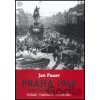 Praha 1968 - Jan Pauer