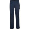 MAMMUT Zinal Guide SO Hybrid Pants Men marine - 50