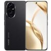 HONOR 200 5G 12GB/512GB BLACK