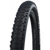 SCHWALBE SMART SAM HS624 700x40C 28x1.60 UNIVERZÁLNA PNEUMATIKA ADDIX E-25