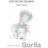 Lost on the Highway - Ece Canguden (ilustrátor), Firat Uran