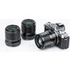 Viltrox 23mm f/1.4 AF APS-C Nikon Z