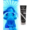 Diamonds of Sun Dark Bronzing Energy 250 ml