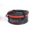 Nytro Taška Starkx EVA Riddle And Bait Carryall (22400045)