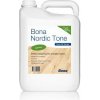 Bona Nordic Tone 5 l