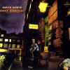 Vinyl David Bowie - THE RISE AND FALL OF ZIGGY STARDUST AND THE SPIDERS FROM MARS