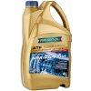 Ravenol ATF MM-PA Fluid 4 l 1211126-004