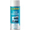 CYKLON Čistič klimatizácie 400ML