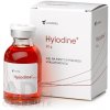 Contipro Hyiodine gél 22 ml
