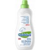 Dzidziuś promývání tekutiny 750 ml