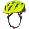 FORCE HAL, fluo - XS-S