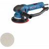 BOSCH GET 75-150 PROFESSIONAL Excentrická brúska 750W 0601257100