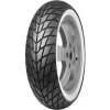 Mitas MC 20 MONSUM 120/70 R12 58p