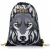 Oxybag vlk
