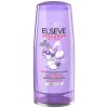 L'ORÉAL Paris Elseve Balzam na vlasy Hyaluron plump 200 ml