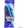 Gillette Blue2 10 ks