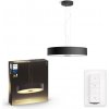 Philips Philips 40339/30/P6 - LED Stmievateľný luster na lanku Hue FAIR LED/33,5W/230V +DO P3733 + záruka 5 rokov zadarmo