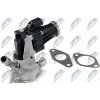 AGR - Ventil NTY EGR-FR-029