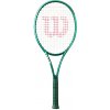 Tenisová raketa Wilson Blade 100 V10 L4