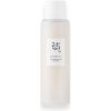 Beauty Of Joseon Hydratačný ryžový toner - Glow Replenishing Rice Milk - 150 ml