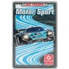 Čierny Peter Motor sport